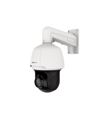IP-P095.0(33x)D. Видеокамера IP поворотная. Optimus в Арзамасе