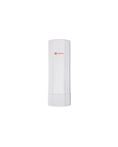 WB-24350. Точка доступа Wi-Fi. Optimus в Арзамасе