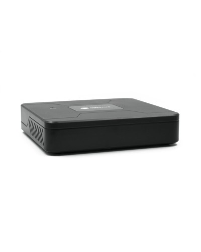 AHDR-4008L_V.3. Видеорегистратор мультиформатный 8-канальный. Optimus в Арзамасе
