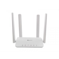 WR1-24015 4G. Роутер. Optimus