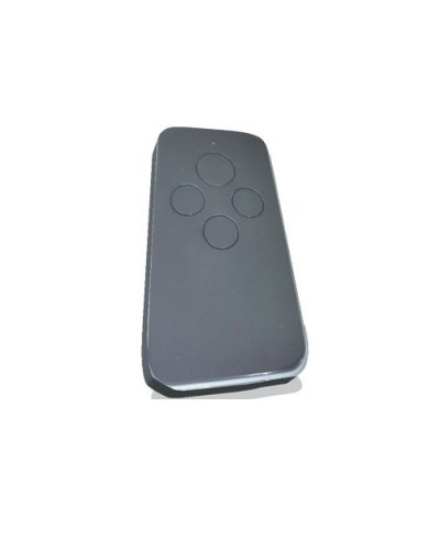 SG315A433B. Пульт дистанционного управления. PAL Electronics Systems Ltd в Арзамасе