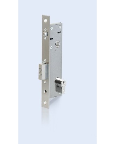 PERCo-LBP85.1. Замок электромеханический. PERCo в Арзамасе