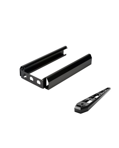PERCo-PI-01.200. Сегмент основной. PERCo в Арзамасе