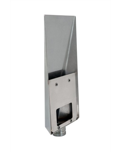 PERCo-BS16. Кронштейн. PERCo в Арзамасе