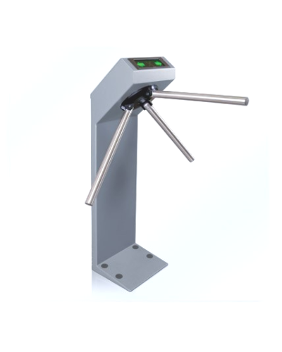 PERCo-TTR-07G (07.1G). Турникет-трипод электромеханический. PERCo в Арзамасе