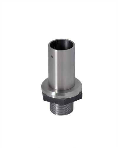 PERCo-BSP3. Стойка для установки кронштейнов. PERCo в Арзамасе
