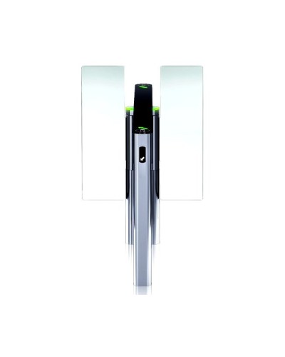 PERCo-STD-01. Турникет электромеханический полуростовой. PERCo в Арзамасе