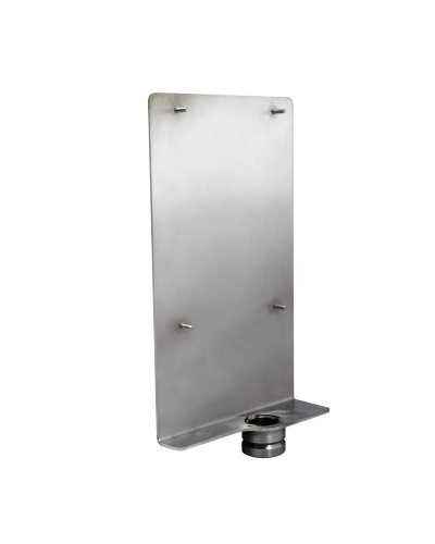 PERCo-BS12. Кронштейн. PERCo в Арзамасе