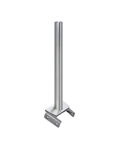 PERCo-C11P.2L. Стойка для установки кронштейнов. PERCo в Арзамасе