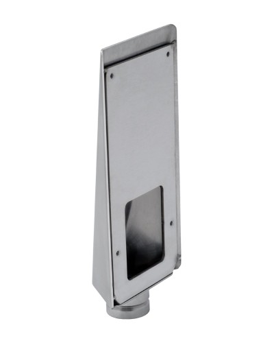 PERCo-BS21. Кронштейн. PERCo в Арзамасе
