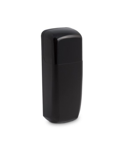 PERCo-GD1. Дополнительный фотоэлемент. PERCo в Арзамасе