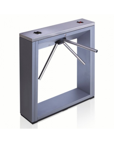 PERCo-TTD-03.2G. Турникет-трипод электромеханический. PERCo в Арзамасе