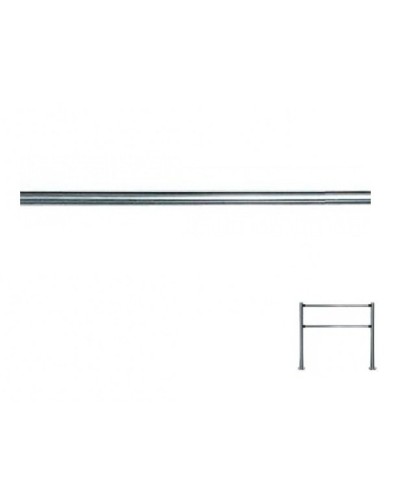 PERCo-BH02 1-00. Ограждение. PERCo в Арзамасе