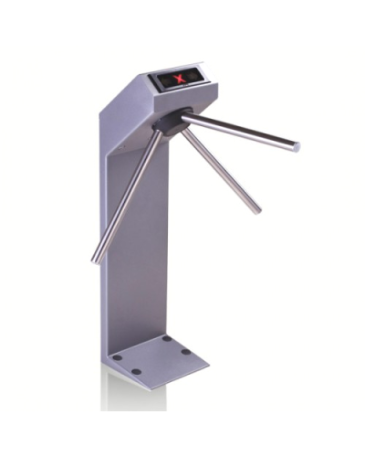 PERCo-TTR-04.1G. Турникет-трипод электромеханический. PERCo в Арзамасе