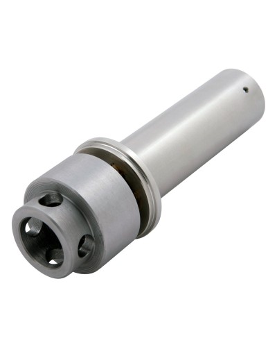 PERCo-BH02 0-05. Стойка для установки кронштейнов. PERCo в Арзамасе