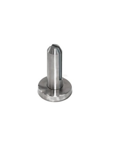 PERCo-BH06 2-00. Стойка. PERCo в Арзамасе