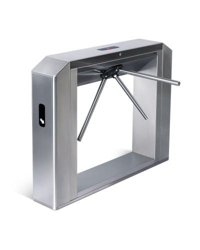 PERCo-TTD-12AC. Турникет-трипод электромеханический. PERCo в Арзамасе
