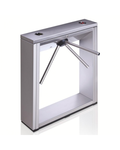 PERCo-TTD-03.2S. Турникет-трипод электромеханический. PERCo в Арзамасе