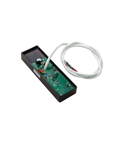 PERCo-IR19 OEM. Мультиформатный считыватель. PERCo в Арзамасе