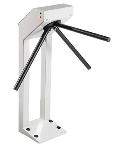 PERCo-AS-05. Планка преграждающая стандартная для турникета. PERCo в Арзамасе