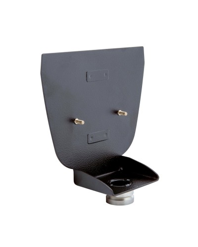 PERCo-BS10. Кронштейн. PERCo в Арзамасе