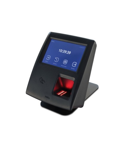 PERCo-CR11K. Биометрический терминал. PERCo в Арзамасе