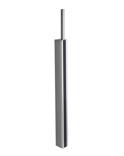 PERCo-FP-11P.2. Передняя панель для установки терминалов. PERCo в Арзамасе