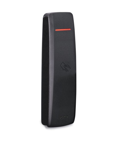 PERCo-IR19D. Мультиформатный считыватель. PERCo в Арзамасе