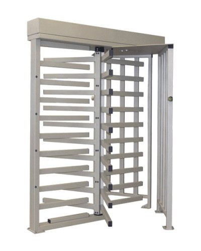 PERCo-RTD-15.1R. Турникет электромеханический полноростовый. PERCo в Арзамасе
