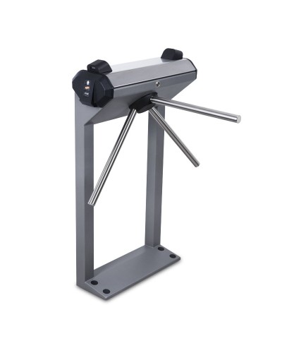 PERCo-KT02.9Q. Электронная проходная. PERCo в Арзамасе
