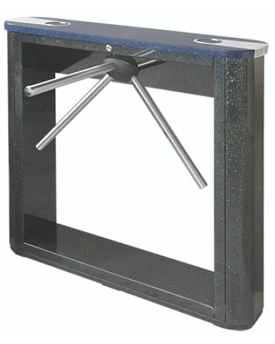 PERCo-TTD-03.1G. Турникет-трипод электромеханический. PERCo в Арзамасе
