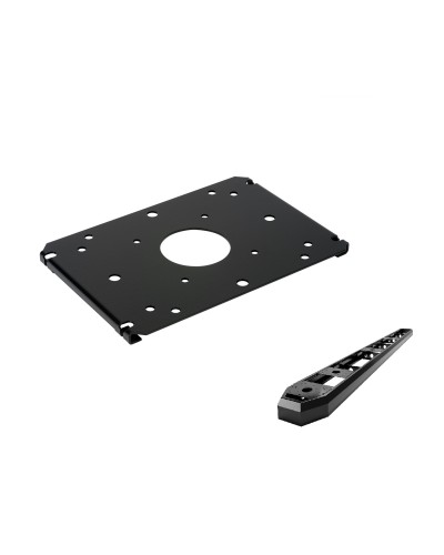 PERCo-PI-01.300. Пластина основная. PERCo в Арзамасе