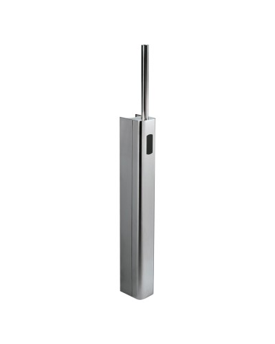 PERCo-FP-01P.2. Передняя панель для установки терминалов. PERCo в Арзамасе