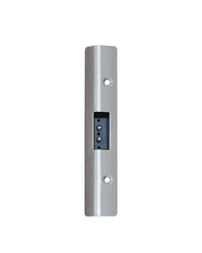 PERCo-BP2. Планка ответная для замков серии LBP85. PERCo в Арзамасе