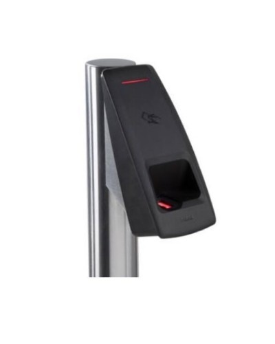 PERCo-MK-BH02. Кронштейн для крепления контроллера. PERCo в Арзамасе