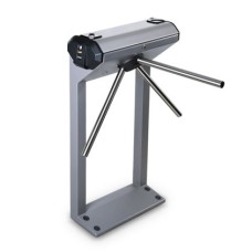 PERCo-KT02.9B. Электронная проходная. PERCo