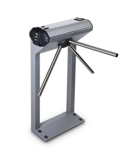 PERCo-KT02.9B. Электронная проходная. PERCo в Арзамасе