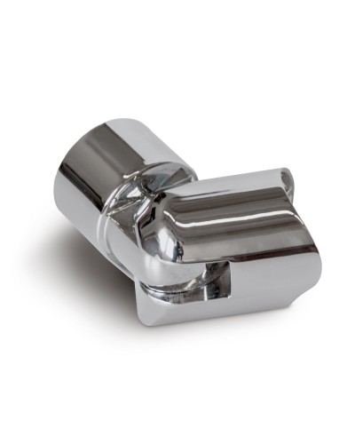PERCo-BH02 0-11. Ограждение. PERCo в Арзамасе