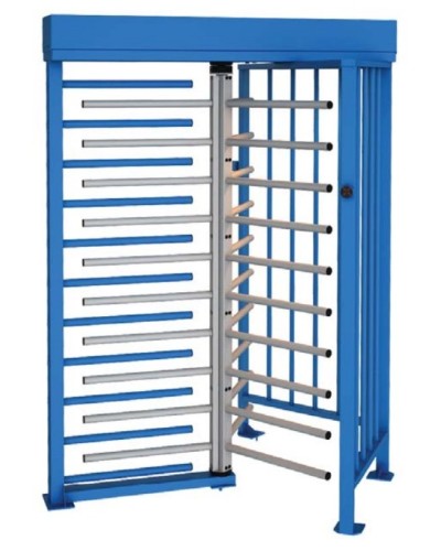 PERCo-RTD-16.2. Турникет электромеханический полноростовый. PERCo в Арзамасе