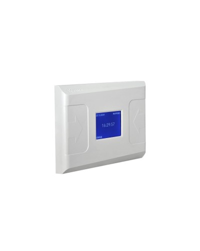 PERCo-CR02.9. Терминал учета рабочего времени. PERCo в Арзамасе