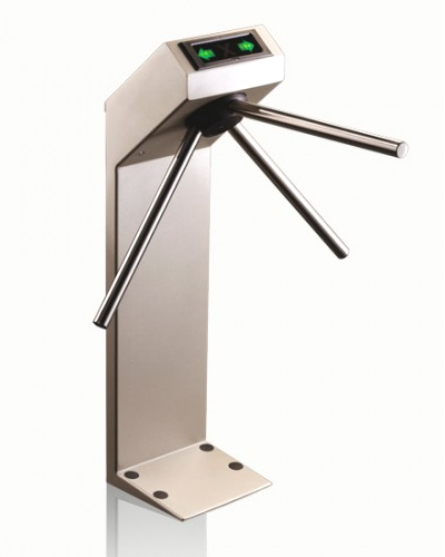 PERCo-TTR-04CW. Турникет-трипод электромеханический. PERCo в Арзамасе