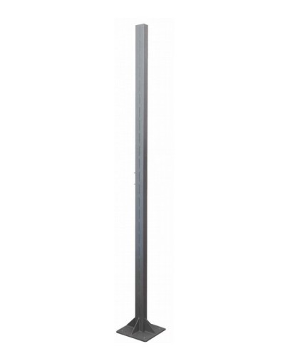 PERCo-BH03. Стойка для считывателя PERCo-IR10. PERCo в Арзамасе