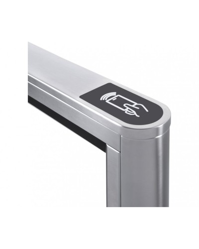 PERCo-SDC-11S. Крышка турникета. PERCo в Арзамасе