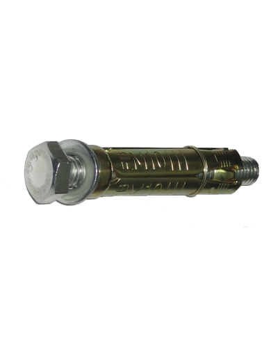 PERCo-PFG IR M10х15. Анкерный болт для крепления турникетов. PERCo в Арзамасе