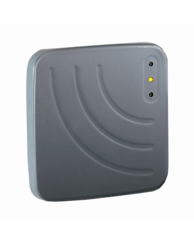 PERCo-IR10.1. Считыватель. PERCo в Арзамасе
