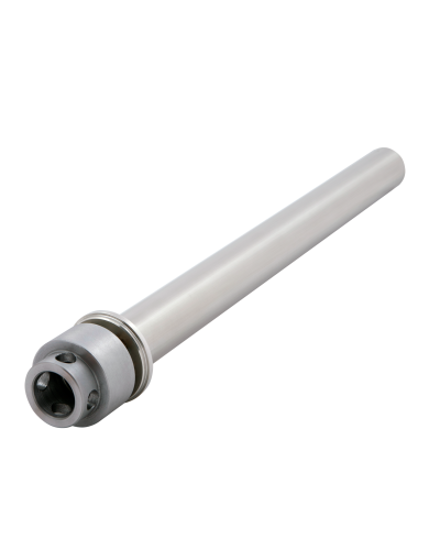 PERCo-BH02 0-06. Стойка для установки кронштейнов. PERCo в Арзамасе
