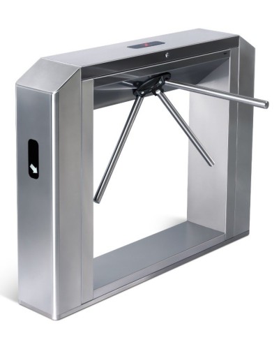 PERCo-TTD-10AB. Турникет-трипод электромеханический. PERCo в Арзамасе
