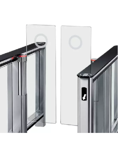 PERCo-SG2. Комплект наклеек. PERCo в Арзамасе