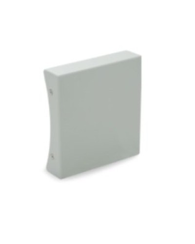 PERCo-GDH1. Кронштейн. PERCo в Арзамасе