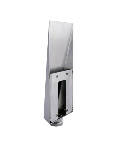 PERCo-BS8. Кронштейн. PERCo в Арзамасе